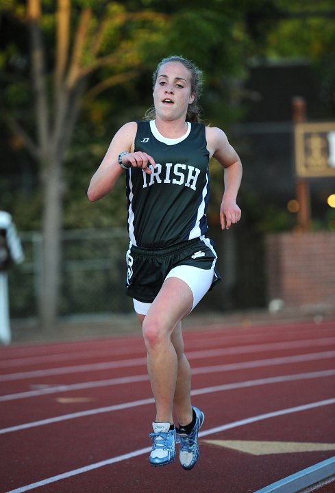 2010 5.14- WCAL Finals-128.JPG
